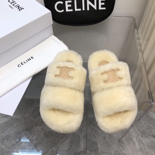 셀린느 신발 104993 Celine Shoes