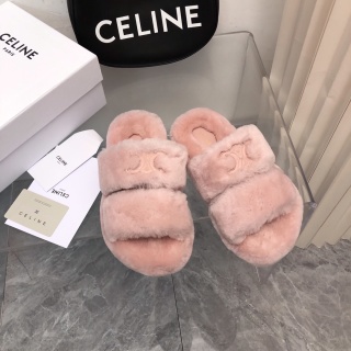 셀린느 신발 105000 Celine Shoes