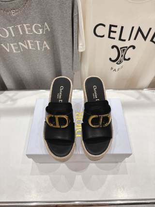 디올 신발 105018 Dior Shoes