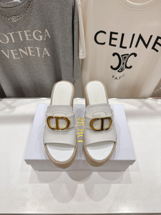 디올 신발 105020 Dior Shoes
