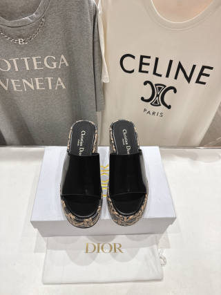 디올 신발 105021 Dior Shoes