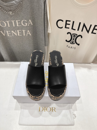 디올 신발 105023 Dior Shoes