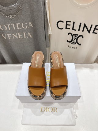디올 신발 105024 Dior Shoes