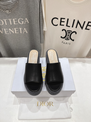 디올 신발 105025 Dior Shoes
