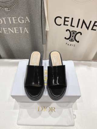 디올 신발 105027 Dior Shoes