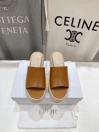 디올 신발 105028 Dior Shoes