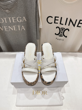 디올 신발 105030 Dior Shoes