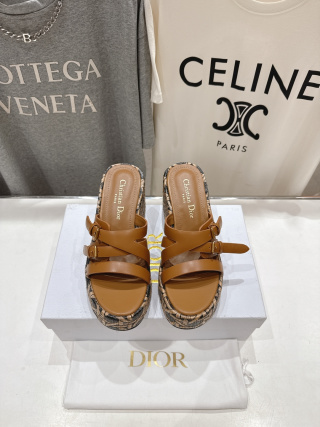 디올 신발 105032 Dior Shoes