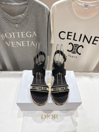 디올 신발 105035 Dior Shoes