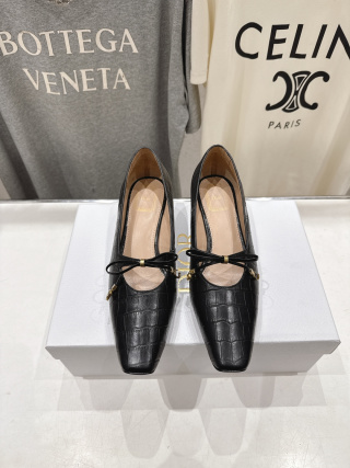 디올 신발 105036 Dior Shoes