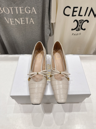 디올 신발 105038 Dior Shoes