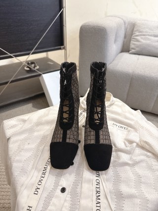 디올 신발 105044 Dior Shoes