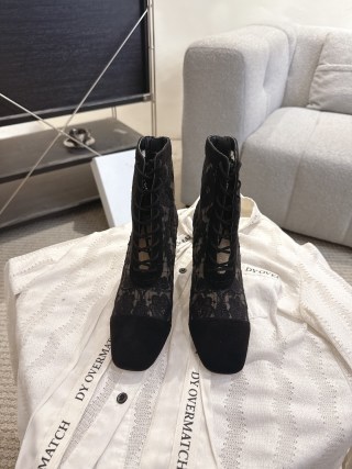디올 신발 105048 Dior Shoes