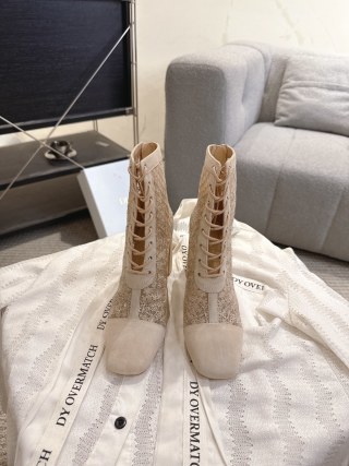 디올 신발 105051 Dior Shoes