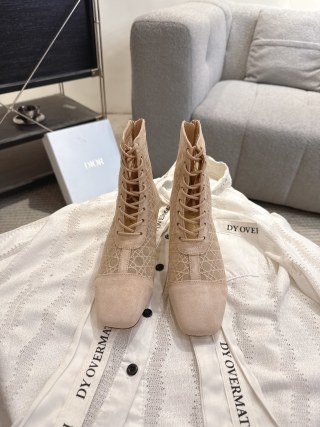 디올 신발 105059 Dior Shoes