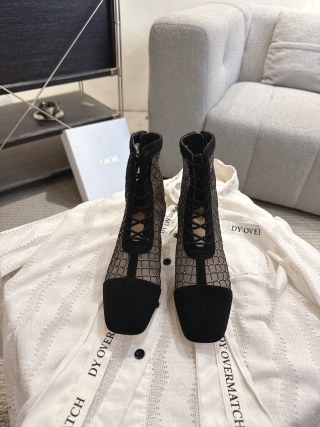 디올 신발 105060 Dior Shoes