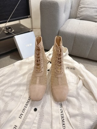 디올 신발 105061 Dior Shoes