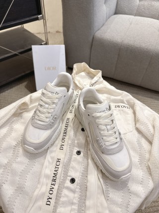디올 신발 105064 Dior Shoes