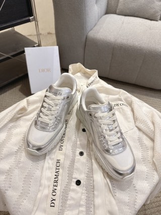 디올 신발 105066 Dior Shoes