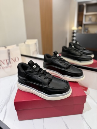 뉴발란스 신발 105095 New Balance Shoes