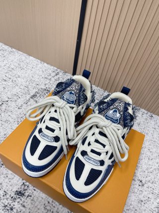 루이비통 신발 105105 Louis Vuitton Shoes
