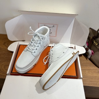 에르메스 신발 105107 Hermes Shoes