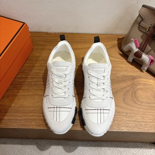 에르메스 신발 105112 Hermes Shoes