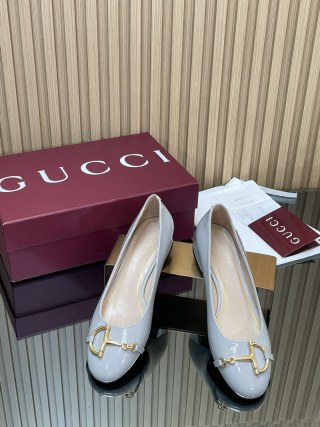 구찌 신발 105113 Gucci Shoes