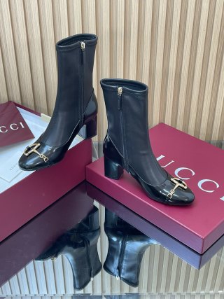 구찌 신발 105115 Gucci Shoes