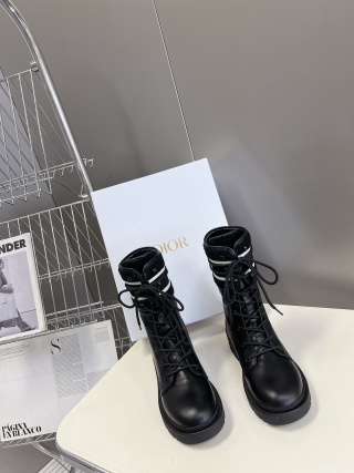 디올 신발 105116 Dior Shoes