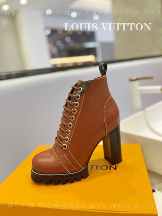루이비통 신발 105118 Louis Vuitton Shoes