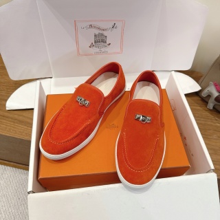 에르메스 신발 105120 Hermes Shoes