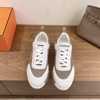 에르메스 신발 105124 Hermes Shoes