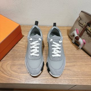 에르메스 신발 105128 Hermes Shoes