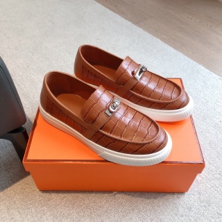 에르메스 신발 105129 Hermes Shoes
