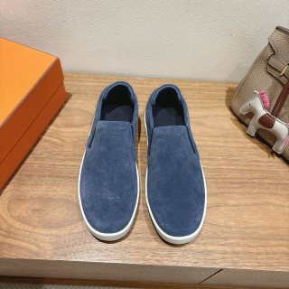 에르메스 신발 105130 Hermes Shoes