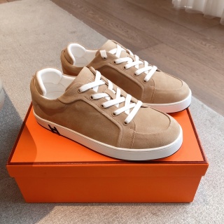 에르메스 신발 105131 Hermes Shoes