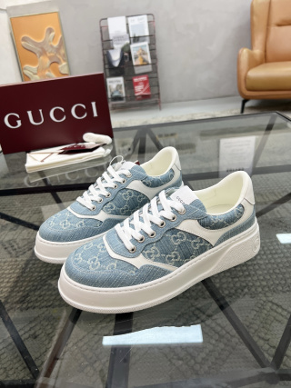 구찌 신발 105138 Gucci Shoes