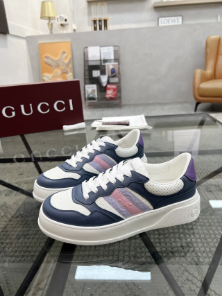 구찌 신발 105139 Gucci Shoes
