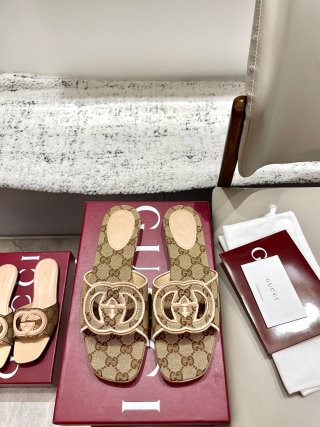 구찌 신발 105140 Gucci Shoes