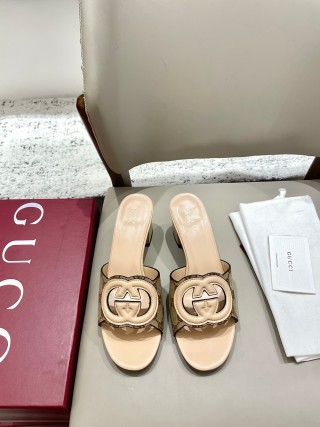 구찌 신발 105142 Gucci Shoes