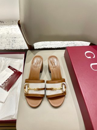 구찌 신발 105143 Gucci Shoes