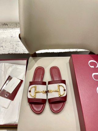 구찌 신발 105144 Gucci Shoes