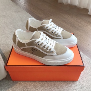 에르메스 신발 105146 Hermes Shoes