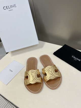 셀린느 신발 105150 Celine Shoes