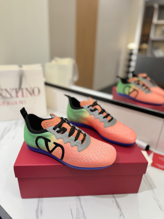 뉴발란스 신발 105154 New Balance Shoes