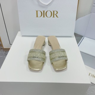 디올 신발 105158 Dior Shoes