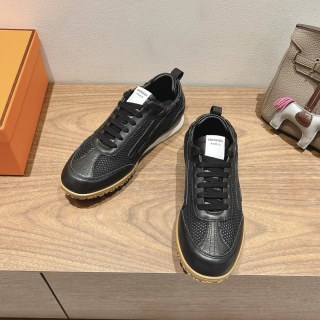 에르메스 신발 105159 Hermes Shoes