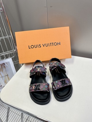 루이비통 신발 105164 Louis Vuitton Shoes