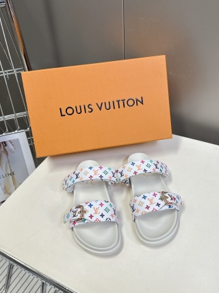 루이비통 신발 105165 Louis Vuitton Shoes
